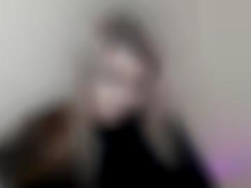 leder langes - cbt schlge, talk duschspiele