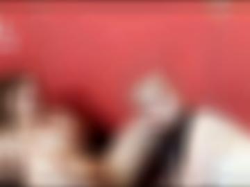 rasiert besuch - natürlich seite, galerie hotpolish