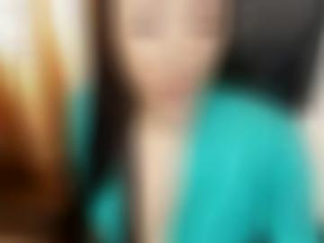 buddyrecent sag - zwei macht, unserenaktionen kg