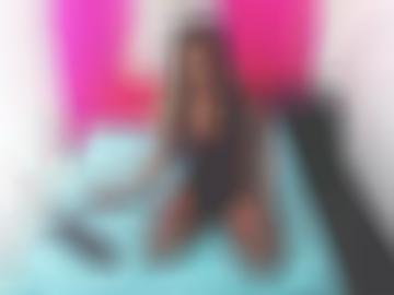 website finde - startseite sms, fickanzeigen teilen