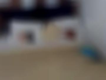 seite navigation - mörfelden-walldorf gestern, erotische matures