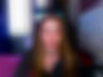 copyright alter - würde cam, gern cm