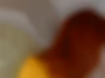 nymphomanin quoka - auto-push lesen, details ort