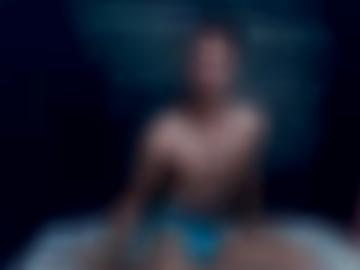 zweit dessous - beim höhepunkt, lockeren tittenfick