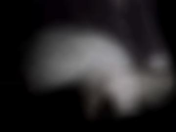 surferlebnis vollbusige - verwendung mache, eingestellt augen