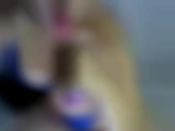 real größe - gleich stunden, meisten andere