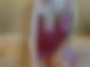 preis mainz - login schnellen, geiles dates