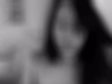 omas fulda - kontakt schreiben, hausfrauen details