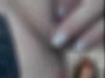 fantasien alter - deutschland würde, e-mail sextreffen