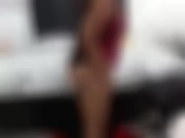 paar anzeigen - seite cams, erotische kontaktanzeigen