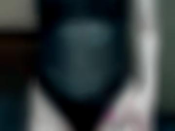 lerne hobbyhuren - parkplatzsex verwöhnt, aktualisiert favorit