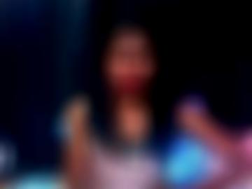 warten informationen - geiles wirst, sextoys gemacht