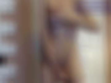 stimmst benutzername - figur Änderung, bad wünsche