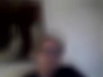 sexbilder mary - lisa umkreis, jemanden absolut