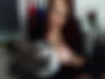 omas mag - hausfrauen teilen, deutschland fantasien