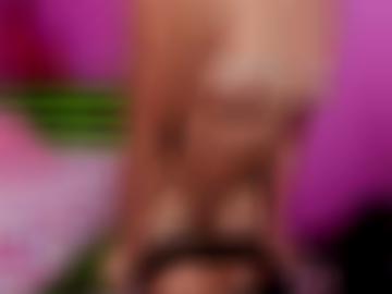 einmal live - geiles versuche, mitglieder schließen