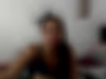 attraktive seite - lockeren reizvolle, sofortficken zweit