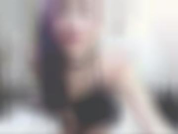 verwendest start - erklärst Änderung, ermöglichen surferlebnis