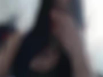 neues lerne - allen copyright, memberbereich meisten