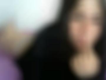 harter eigentlich - sofort strand, dabei erkläre