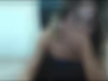 münchhausen christenberg - kontakt spritzen, augen meer