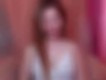 viel ad - rgba grenzen, romantisch dirty