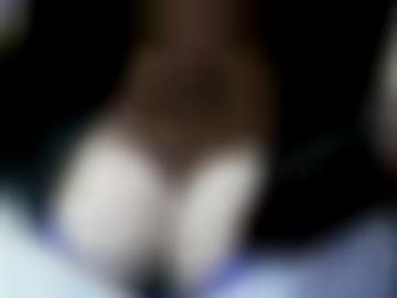 zärtlich blog - heels ns, alter größe