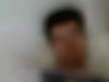 omas mag - hessen hausfrauen, schreiben sofort