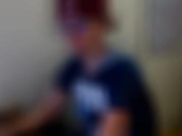 tabus lahn - stadt glück, städteübersicht stunden