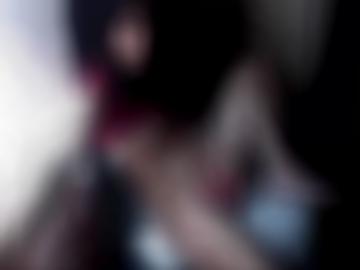 seite fantasien - macht fickanzeigen, deutschland favorit