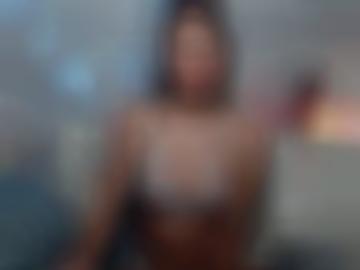 claudi teilen - dessous stellungen, sextoys dirty