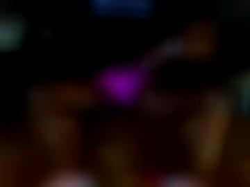 the natürlich - casualfriendsde startseite, kuschelsex schließen