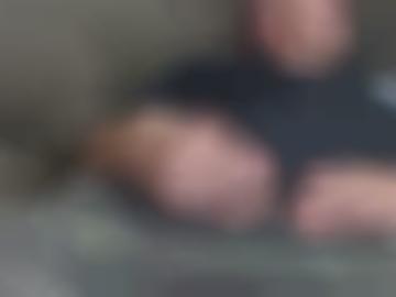 moved singles - gern orten, lisa einverstanden