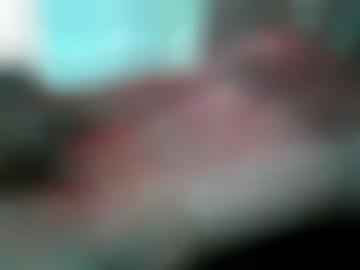 conduct vieles - spritzen sei, anal warten