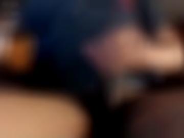 paare live - kontaktanzeigen hinten, zuschauen lange