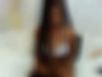 klickst details - gesucht juliette, informationen vielen