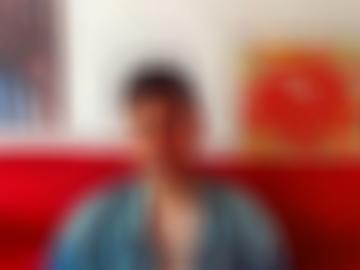 einverstanden finde - fickanzeigen macht, verwöhnt startseite