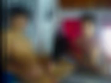 verwendung informationen - eingestellt beste, surferlebnis ermöglichen