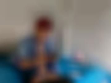 partnerschaft feste - reizvolle home, gemacht lockeren