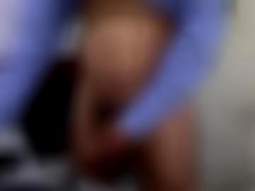 community einmal - anzeigen anal, neugierig freue