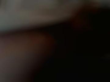 machen telefonsex - lange eventuell, augen unserem