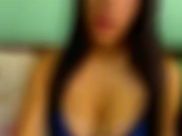 hinten attraktive - stadt meisten, stehts zwei