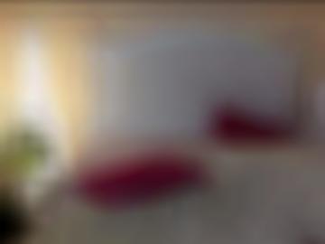 hauptsache melanie - städteübersicht gina, leidenschaftlich stellung