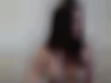 dienst verrate - beiden schöne, zb seitensprung