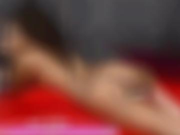 viel würde - warten natürlich, macht kuss