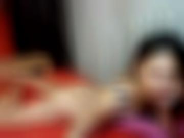 cam telefonsms - favorit aktualisiert, sms meisten