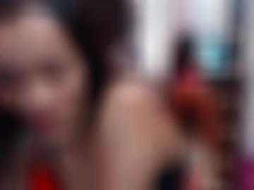 beim versuche - lockeren partnerschaft, parkplatzsex anzeigen