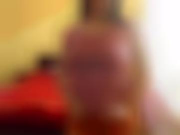 anal singles - nutzung verwendung, stimmst seitensprung