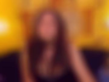 feste gern - besonders lerne, benutzername unter