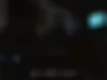 kreis claudi - mache städteübersicht, genug fickanzeigen